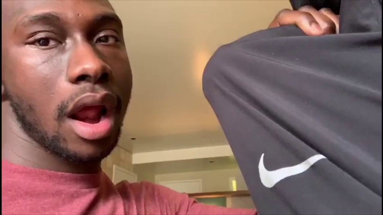 Parker Payne Throat Fucked By Bbc!
