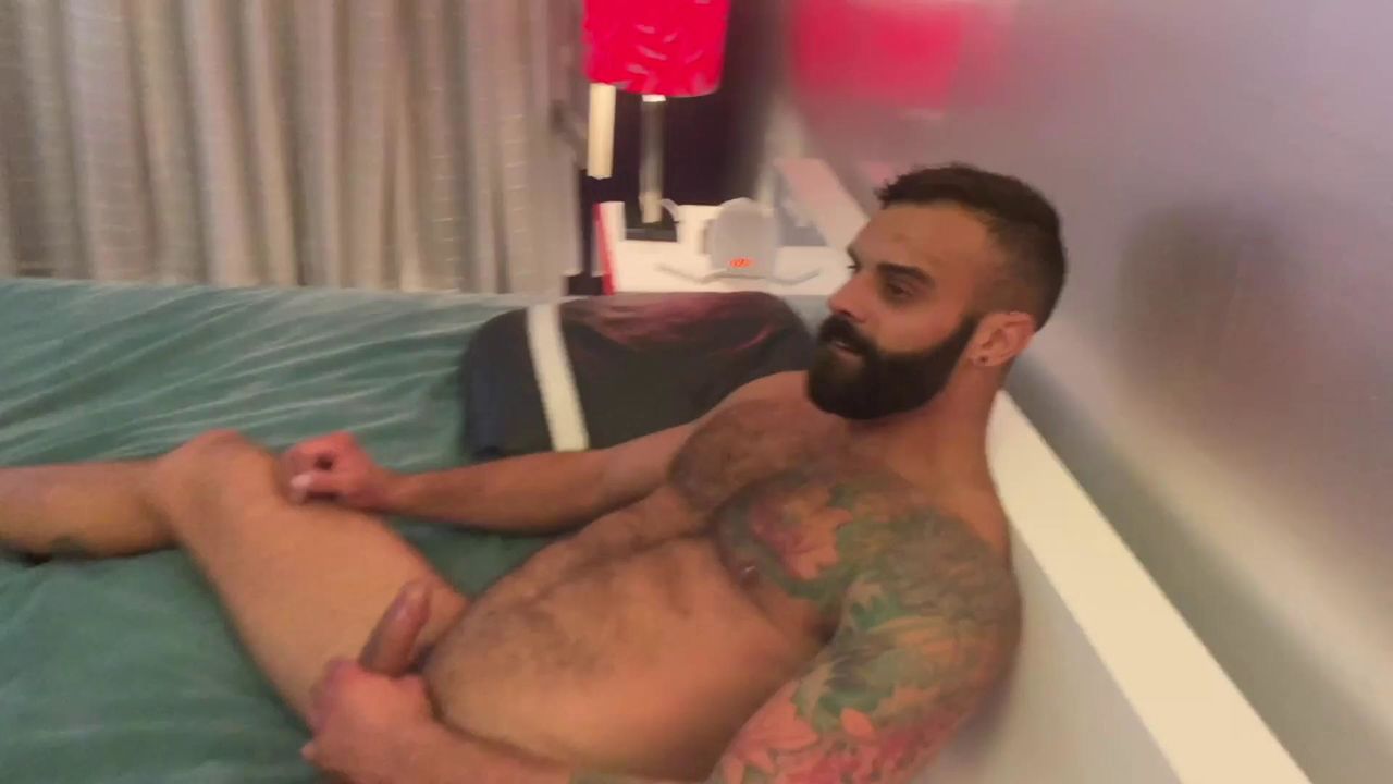 Adam Russo & Drake Masters Fuck Riley Mitchel