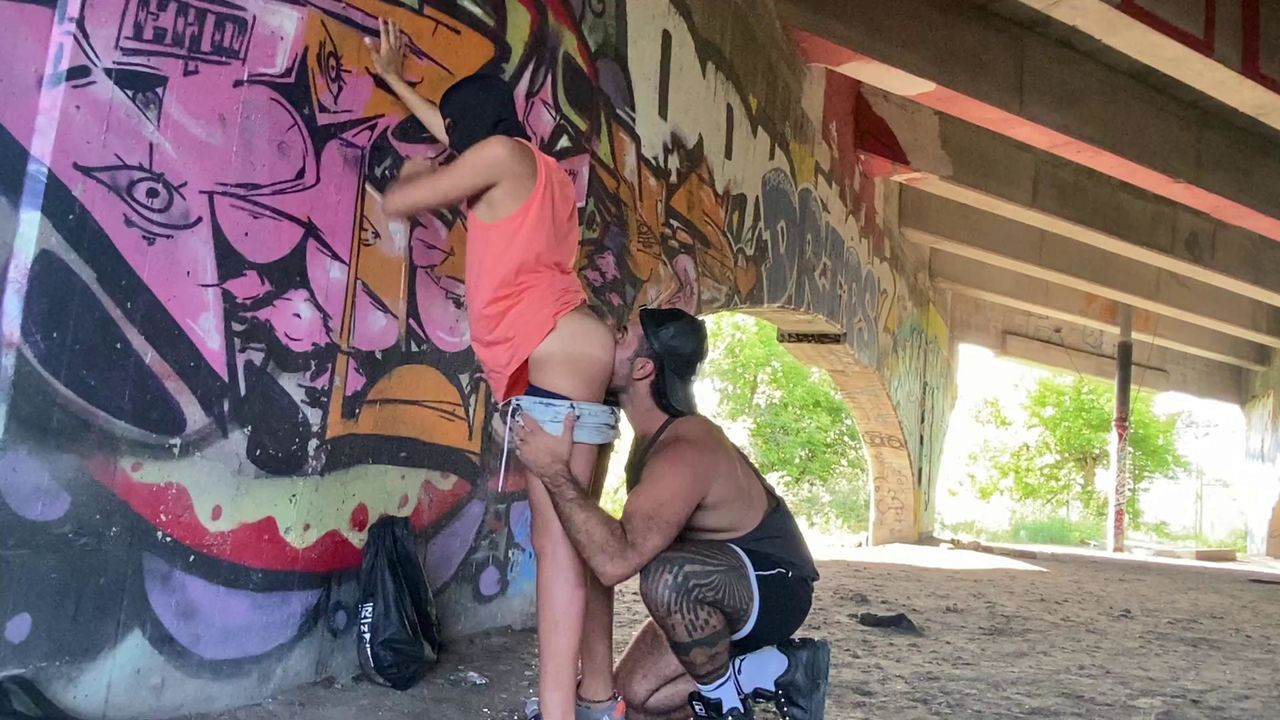 Grafiti