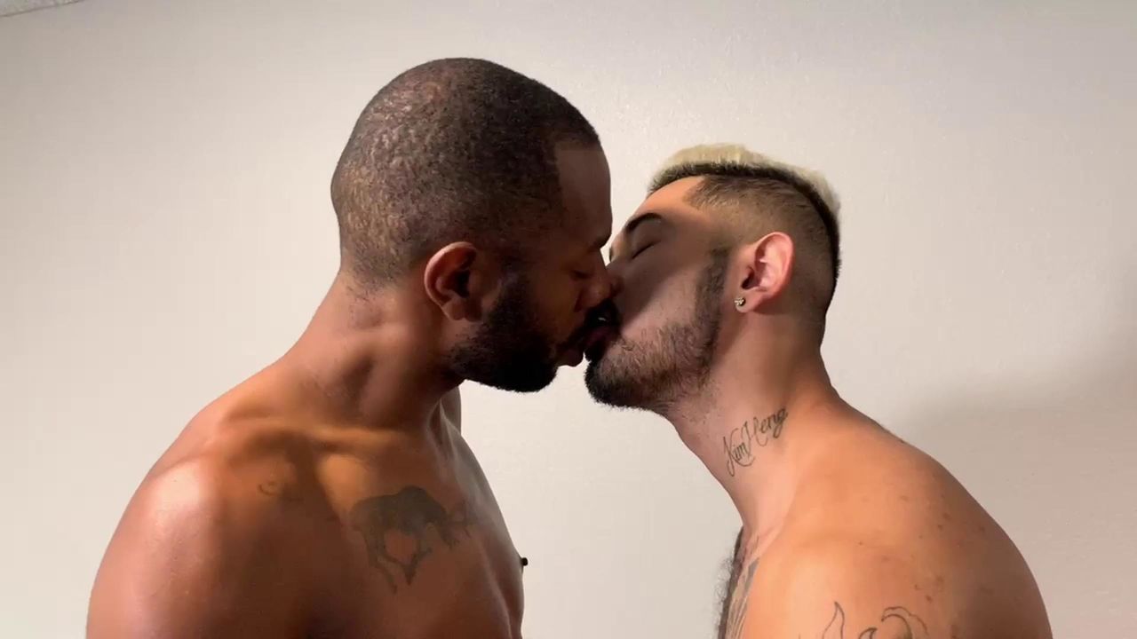 Getting Into Jon Darra