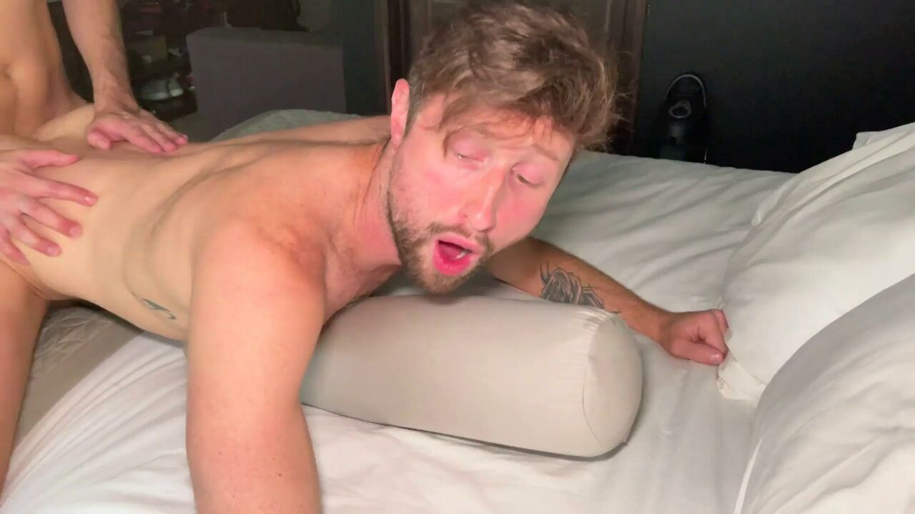 Superheros Fuck