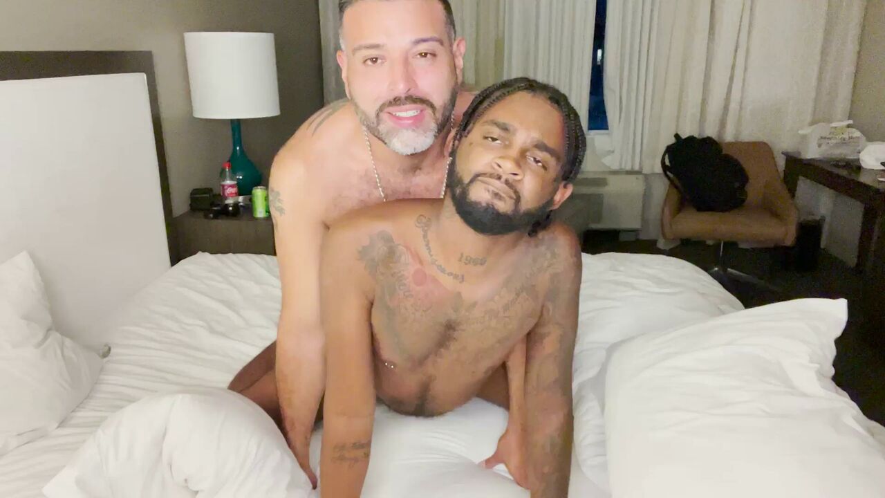 Nicholai Archer and the Toxic Chocolate