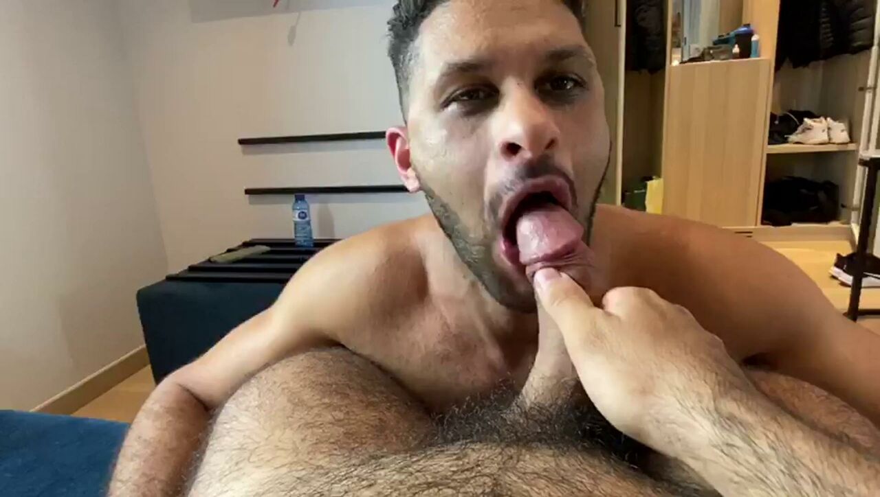 Fuck with Arab Part 6