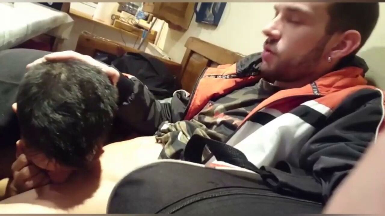 Alguien Dijo a Cenar?