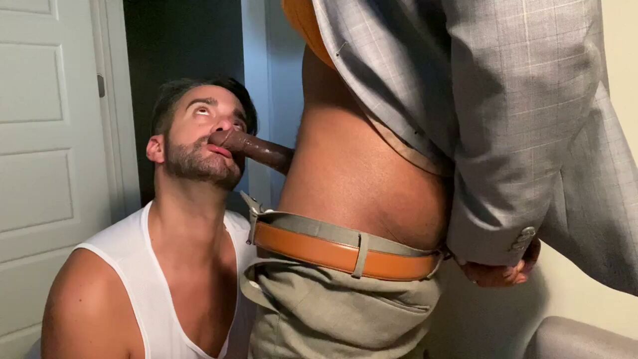 @Justthroatme , Ok I Will!!