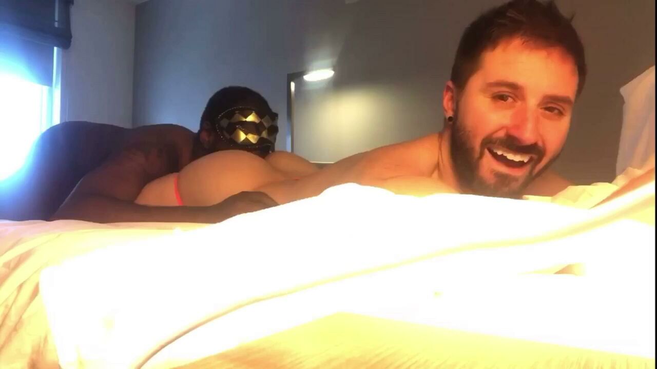 Jason and the Jock