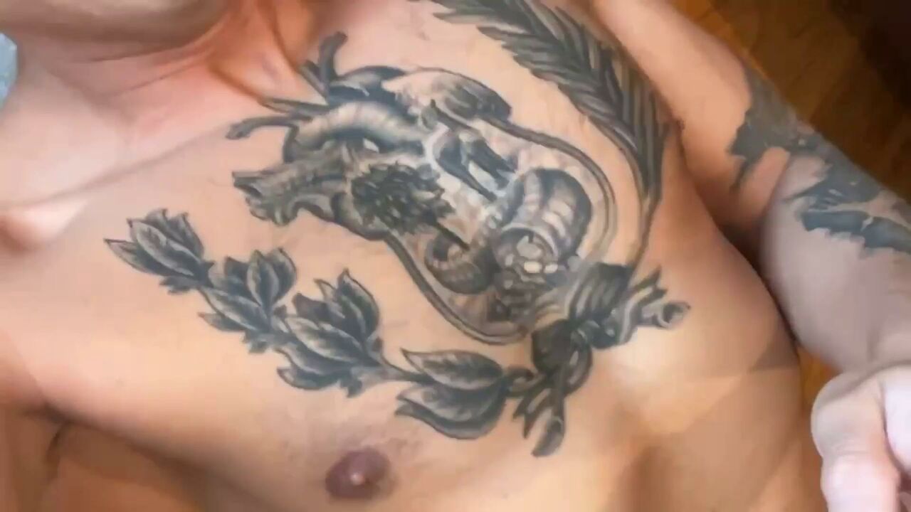 1St. Sex Toy Review for @Sextoyjack