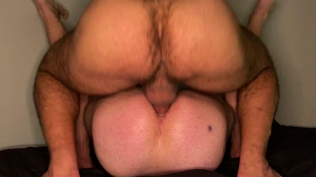 Kent Marks the Spot Part 2