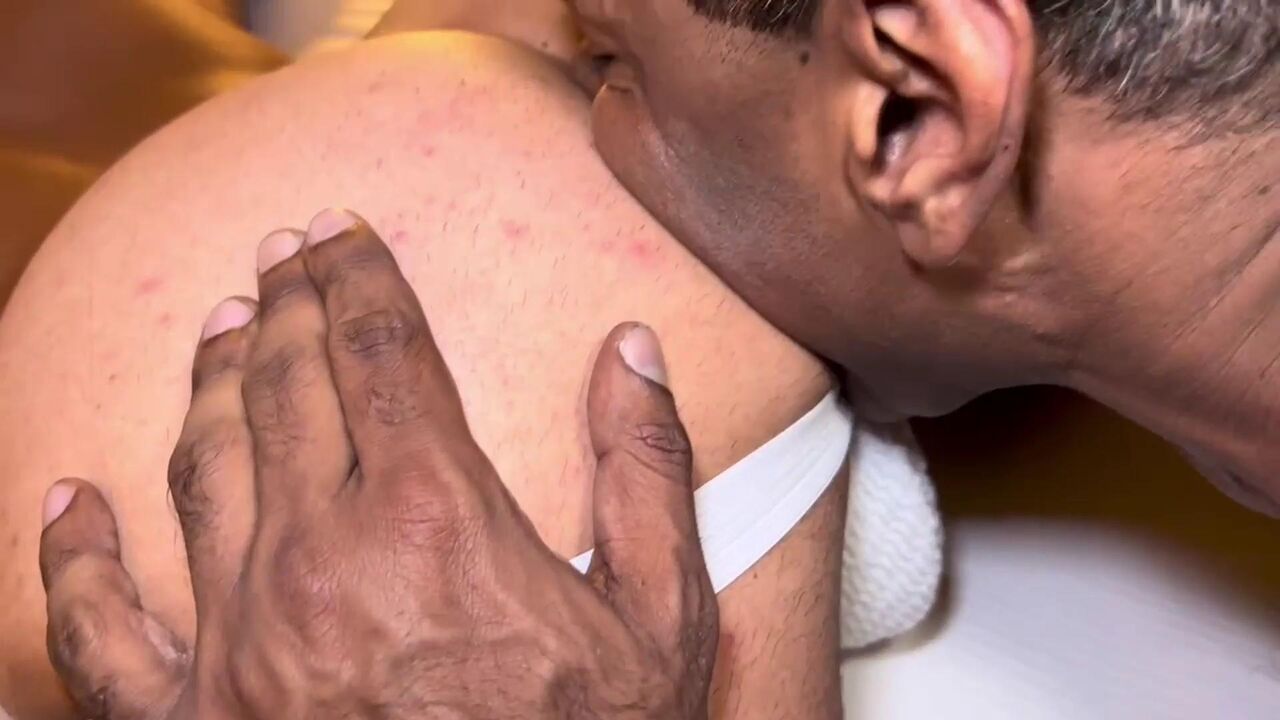 Dream Come True with @Magicmikehung01