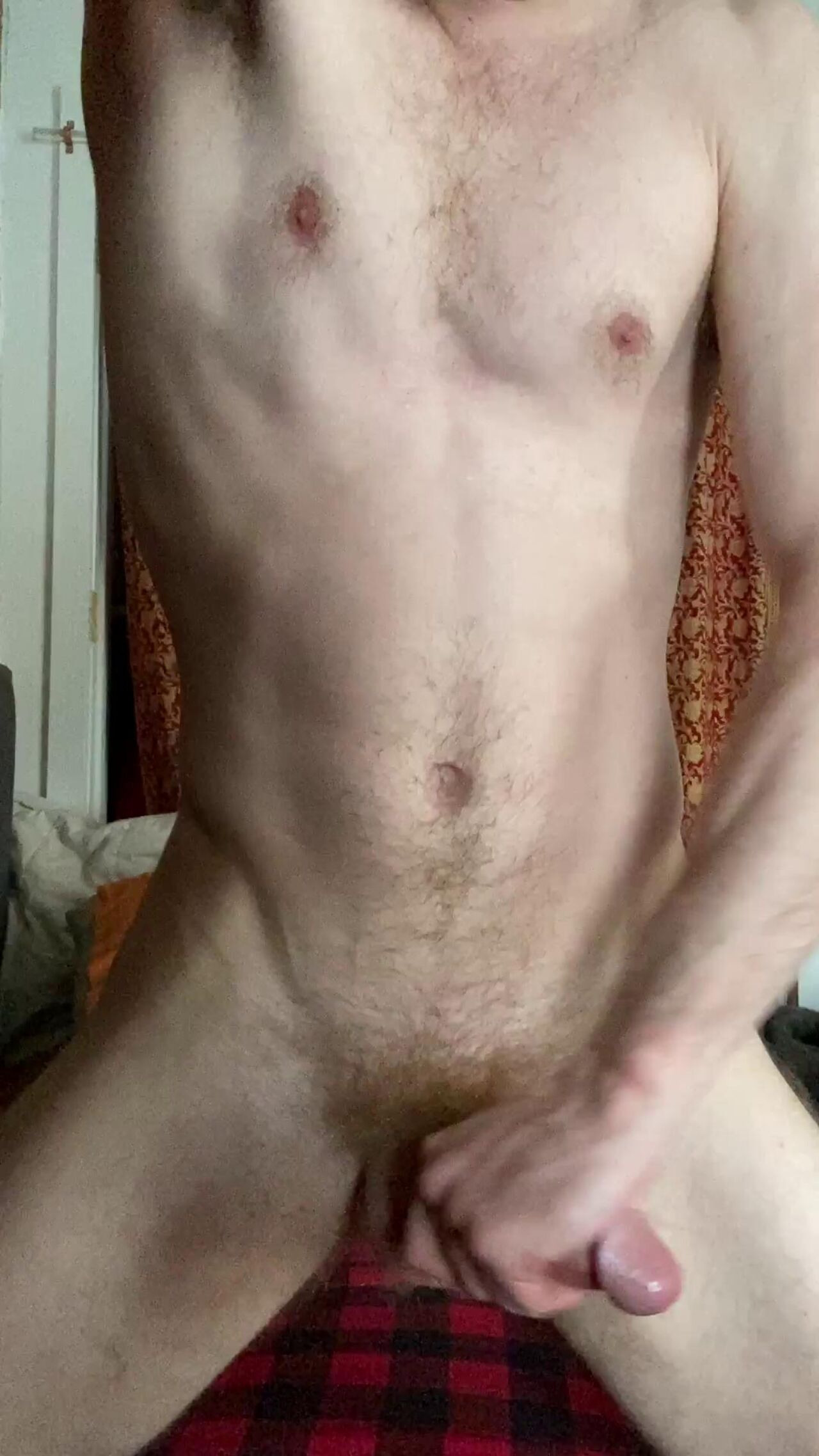 Stick Out Your Tongue