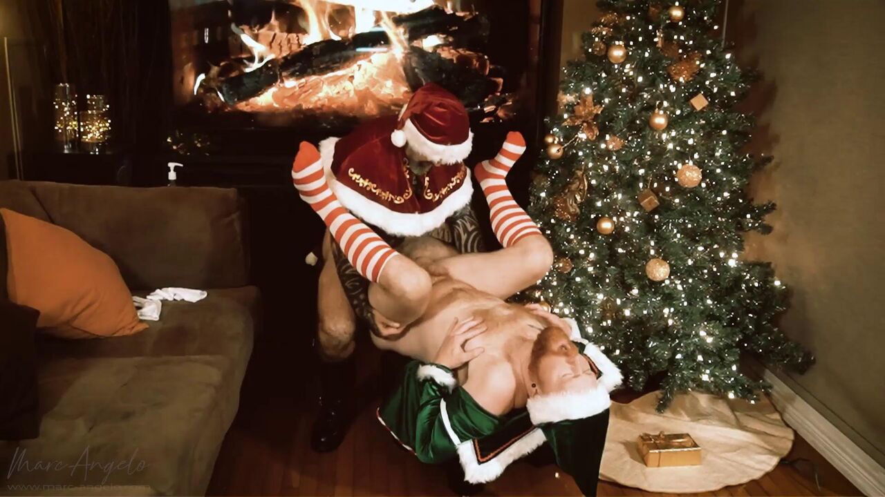 Jizz the Season