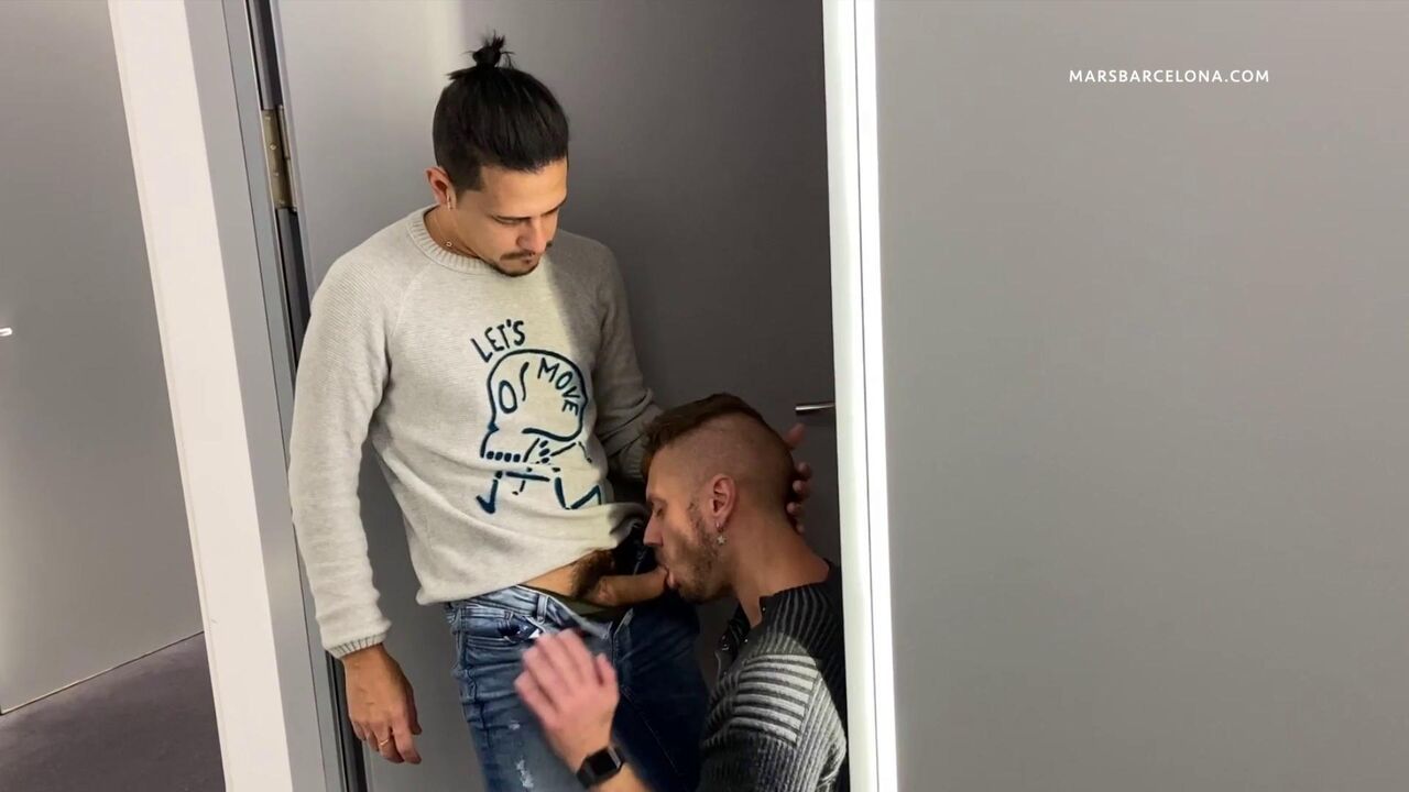 My Huge Hotels Raw Adventures. Part 2