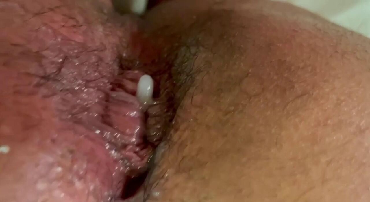 Justin Jett Fuck Me So Good