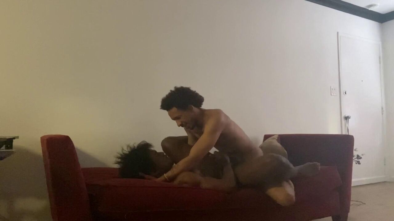 Tommy Bluezz & Jordan Jameson - a Vers Set