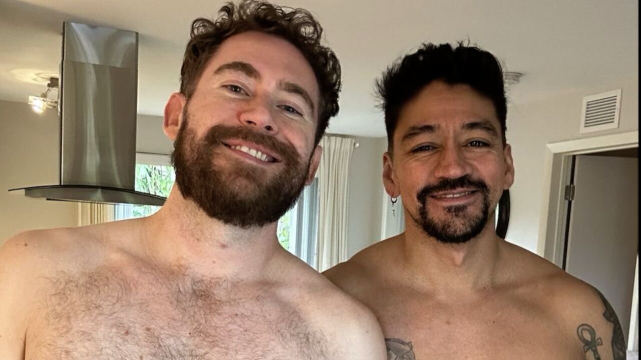 Raw Daddy Cock Breeds Pink Hairy Hole In Hotel