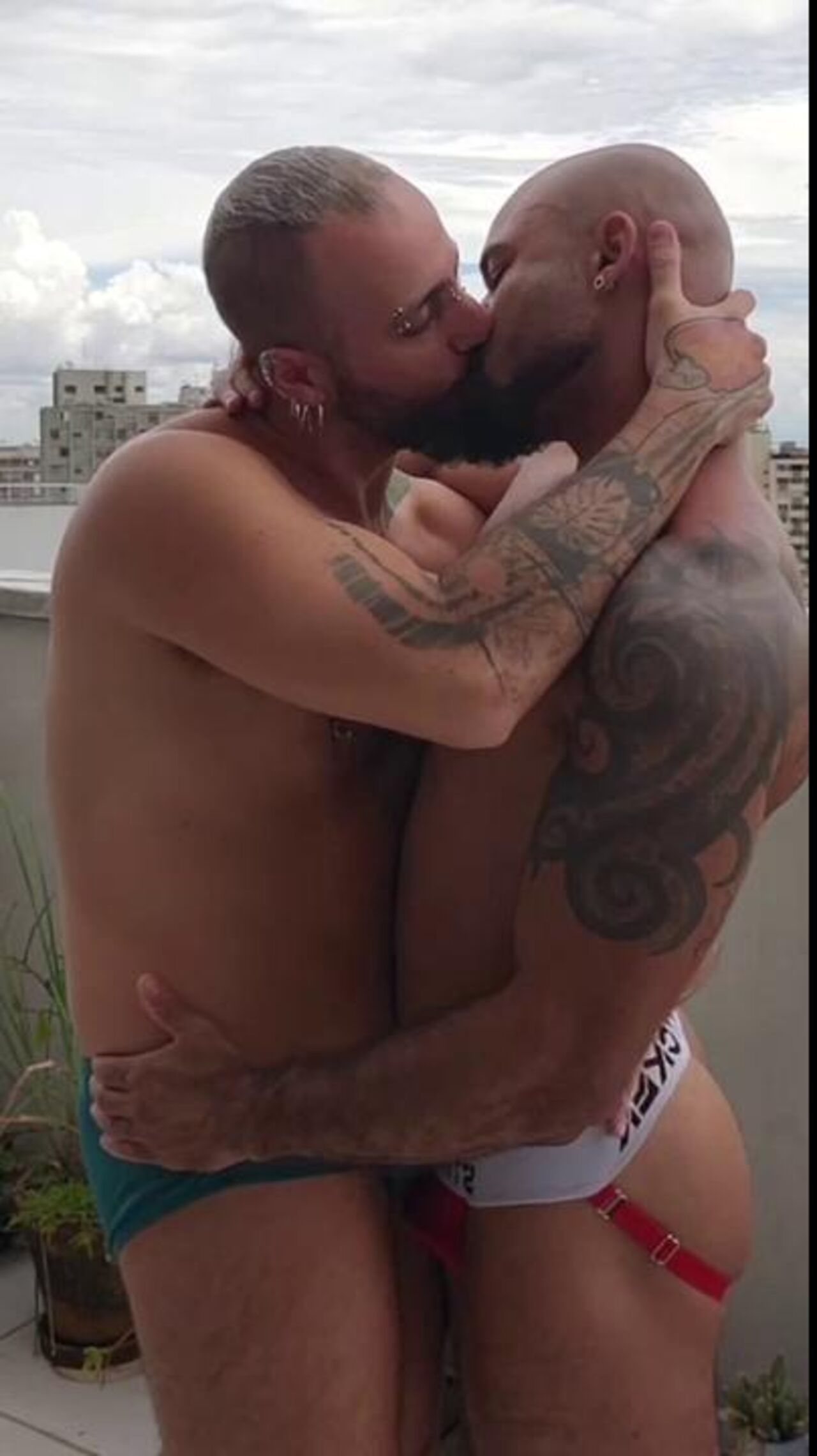 Leite No Rabo