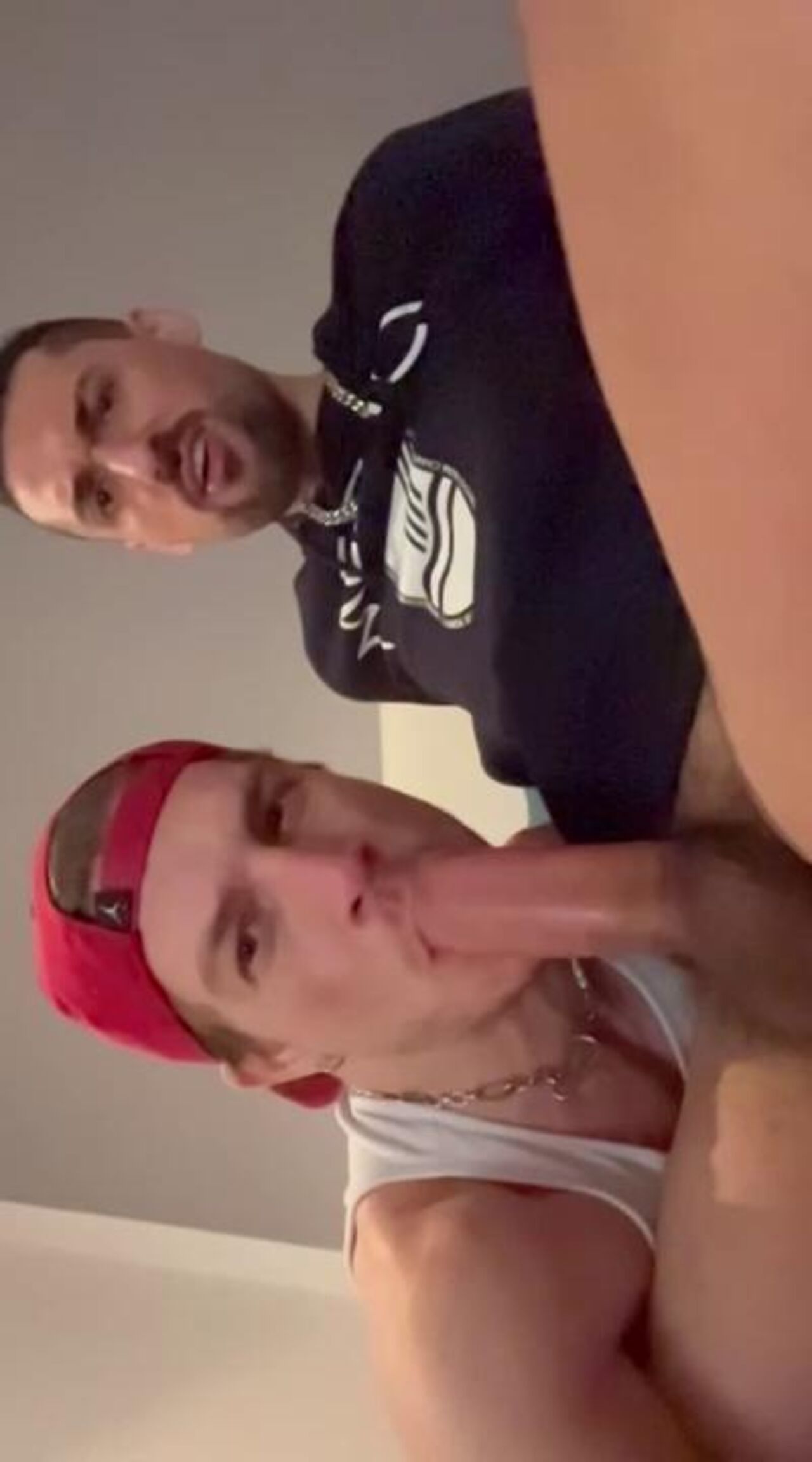 Hot Dom Daddy Fucking Rough Powerbottom With Big Ass