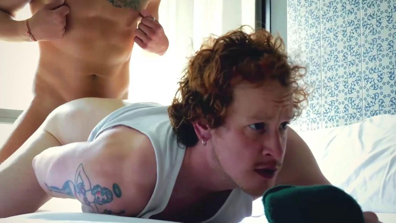 My Recent Raw, Sweaty, And Hard Fuck Adventures With The Broskis